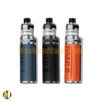 پاد ماد درگ اس ووپو <br><span>VooPoo Drag S Pod Mod</span> - Image 2